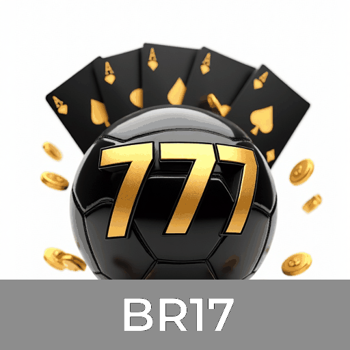 BR17: Descubra Bônus Generosos e Promoções Exclusivas!
