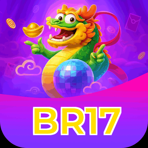 FAQ BR17 Brasil - Perguntas frequentes sobre bônus, PIX, RTP, APP mobile e VIP