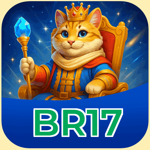 Requisitos do APK da BR17 para Android