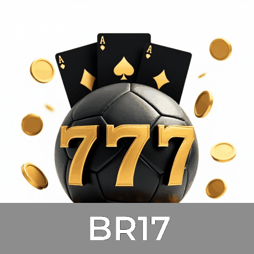 BR17: A Plataforma de Apostas que Une Confiabilidade e Serviço Profissional