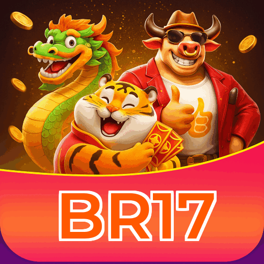 Principais provedores de slots da BR17 - NetEnt, Pragmatic Play, Play'n GO