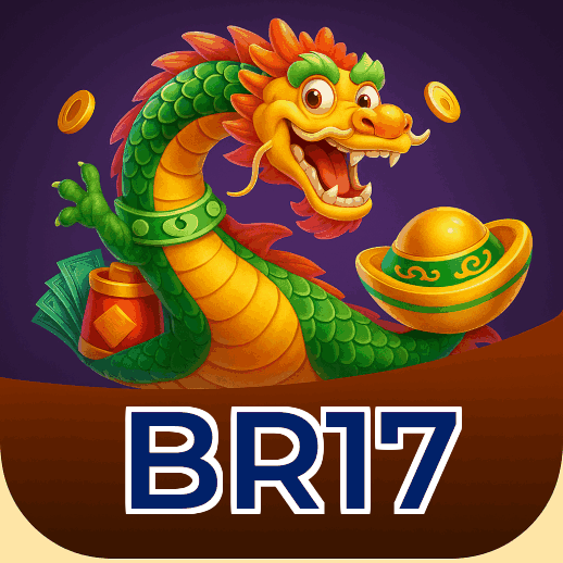 BR17 APP mobile iOS Android - 187 mil downloads São Paulo Rio BH