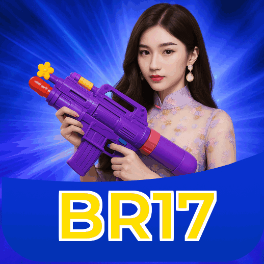 6 vantagens exclusivas do programa VIP da BR17