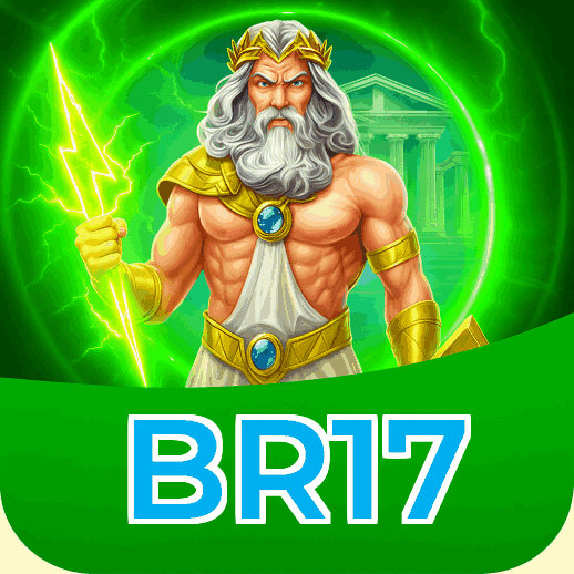 Vantagens exclusivas BR17 para jogadores brasileiros - São Paulo, Rio, BH