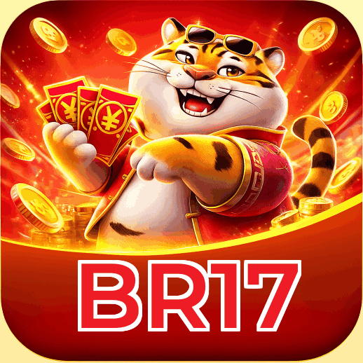 Estatísticas BR17 novembro 2024 - 87 mil jogadores ativos, R$47M pagos, RTP 96.52%