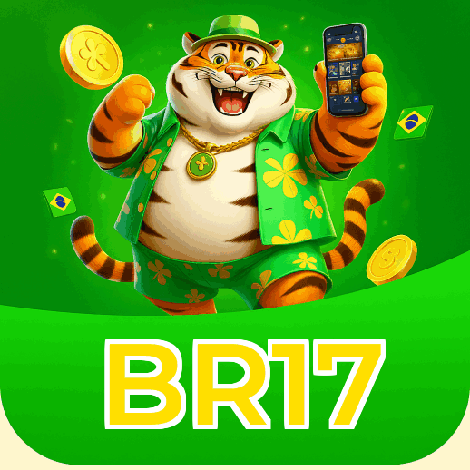 Estatísticas de bônus da BR17 em São Paulo, Rio de Janeiro e Brasília