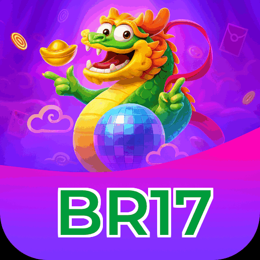 Tabela RTP verificado dos top 15 jogos mais populares BR17 - Gates of Olympus, Fortune Tiger, Aviator