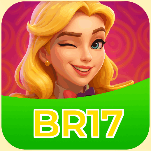 Comparação APP mobile vs versão web da BR17